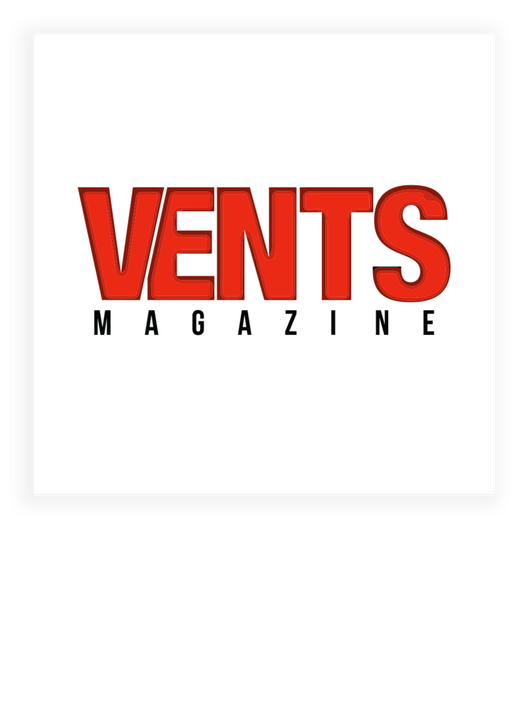VENTS INTERVIEW