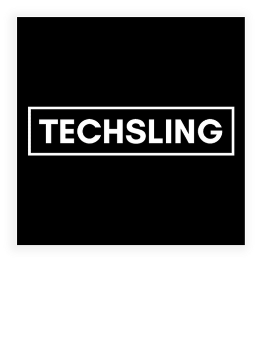 GATSBY FRIDAYS: A New Design And Creativity Podcast