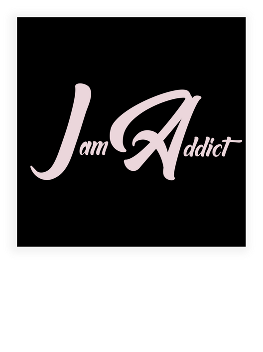 New Podcast 'GATSBY FRIDAYS' Explores Design and Creative Careers